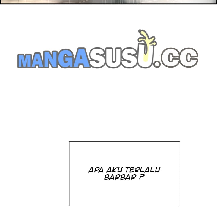 A Killer Woman - Chapter 25 63 A Killer Woman - Chapter 25 63