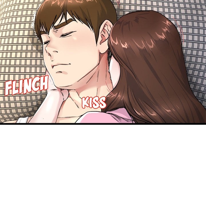 My Memory of You - Chapter 25 67