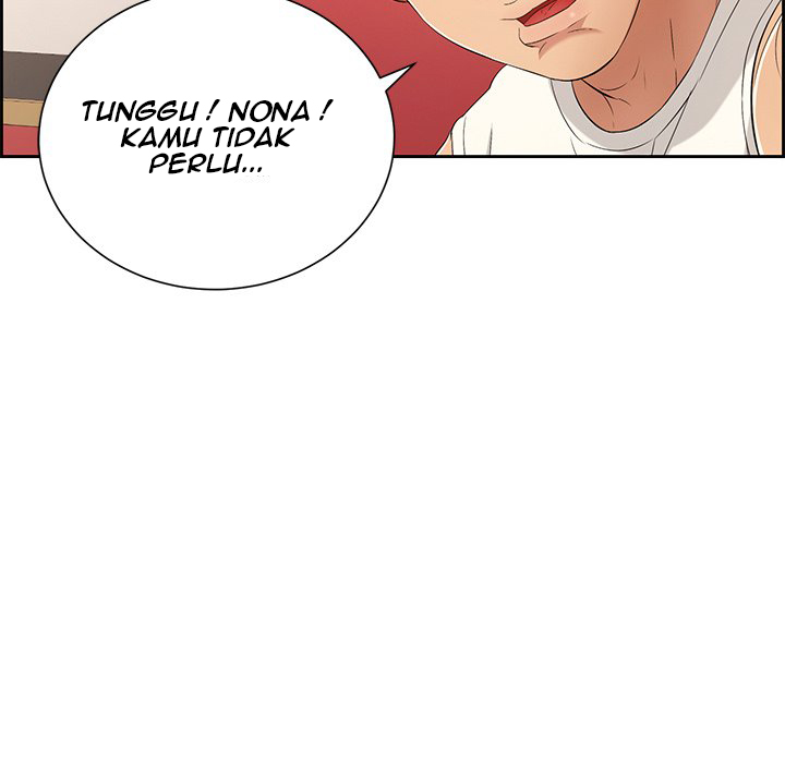 A Killer Woman - Chapter 25 55 A Killer Woman - Chapter 25 55