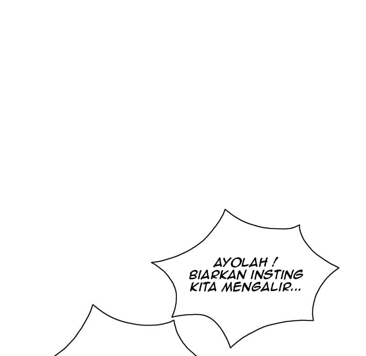 A Killer Woman - Chapter 25 26 A Killer Woman - Chapter 25 26