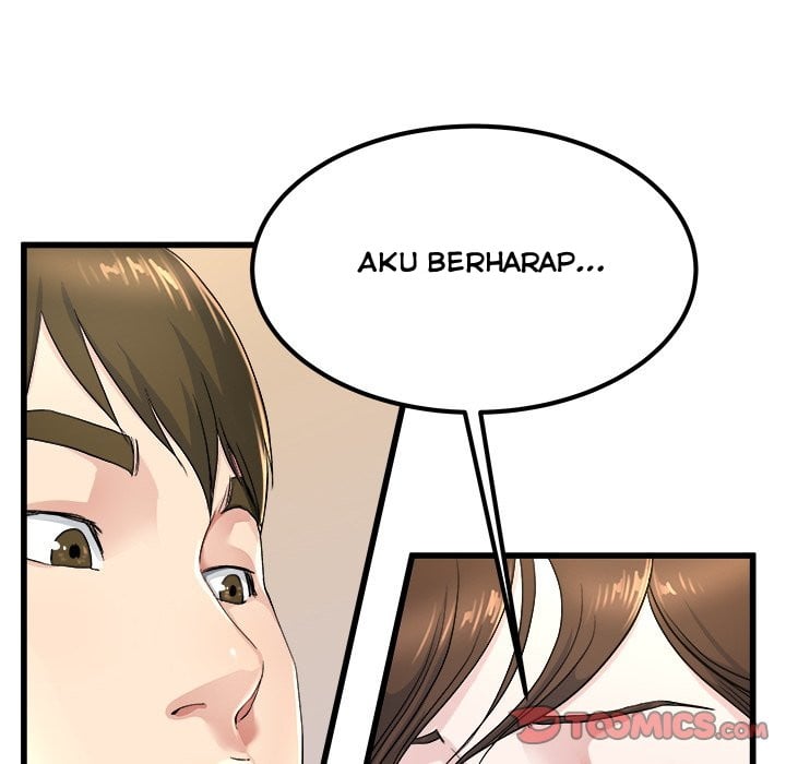 My Memory of You - Chapter 25 29