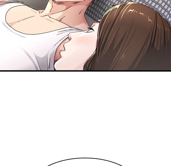 My Memory of You - Chapter 25 18