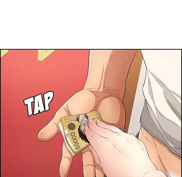 A Killer Woman - Chapter 25 49 A Killer Woman - Chapter 25 49