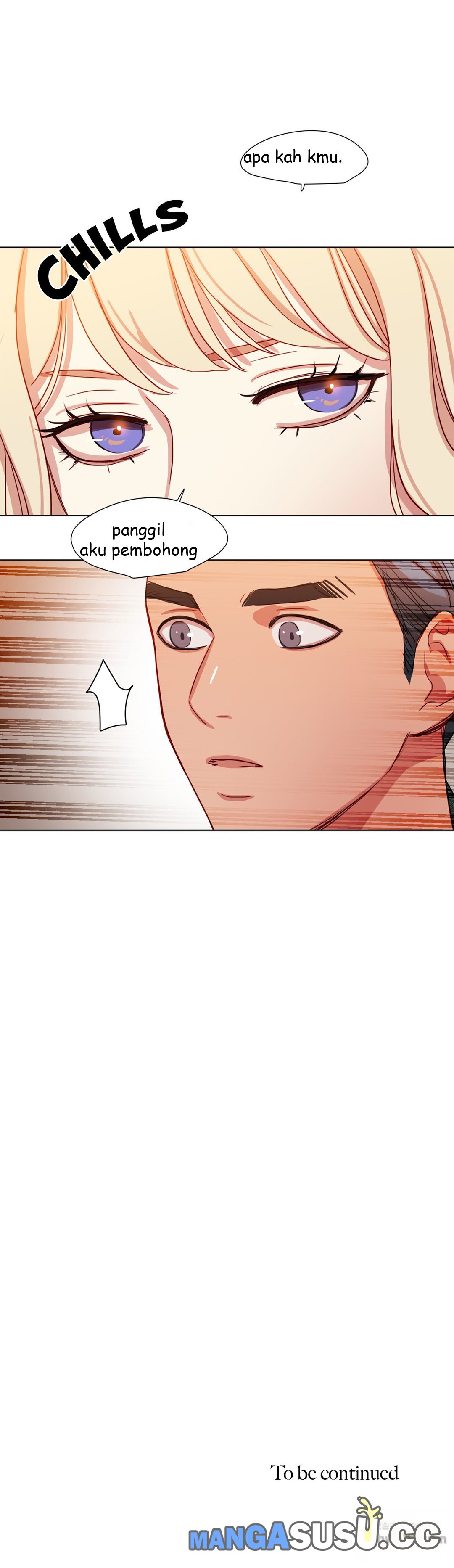 Narae&#8217;s Fantasy - Chapter 25 27