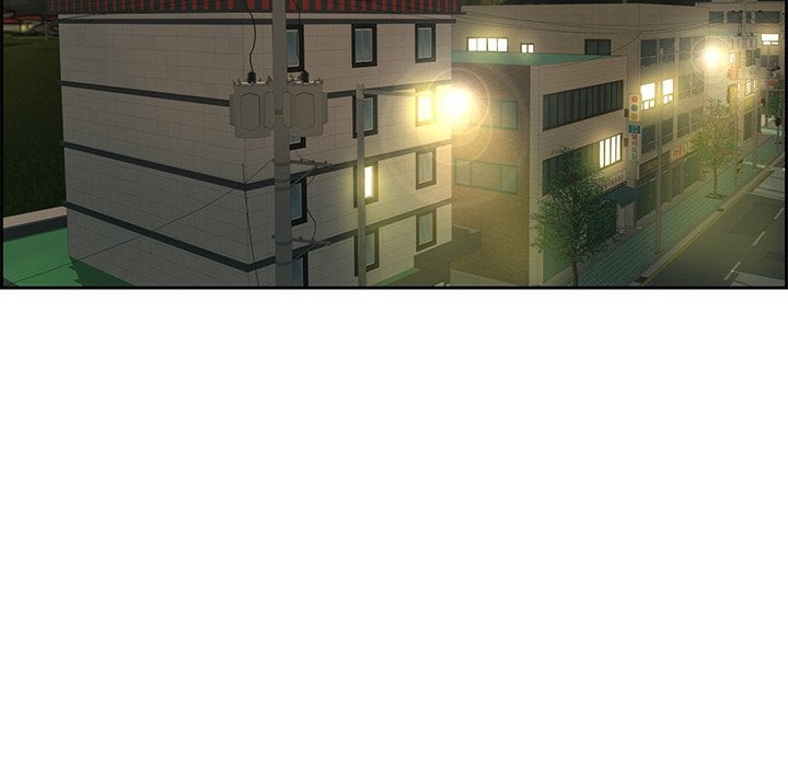 A Killer Woman - Chapter 25 121 A Killer Woman - Chapter 25 121