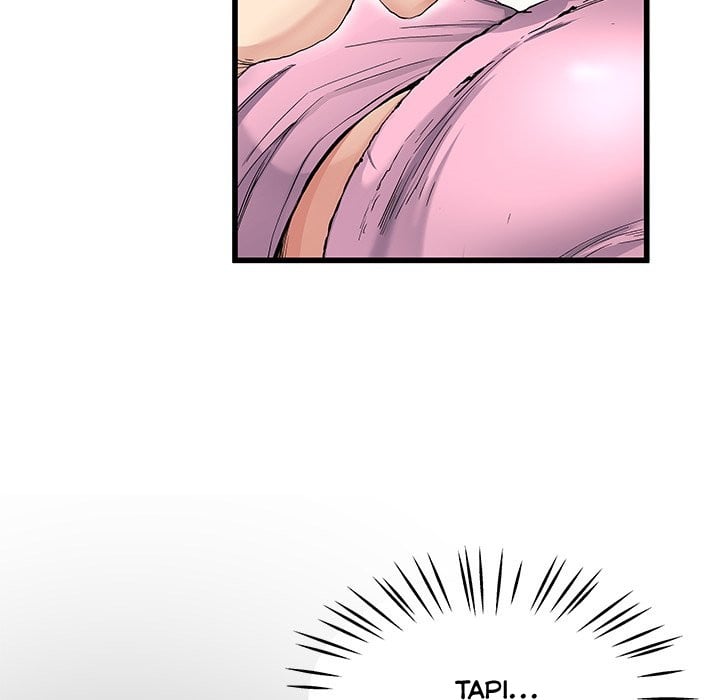 My Memory of You - Chapter 25 83