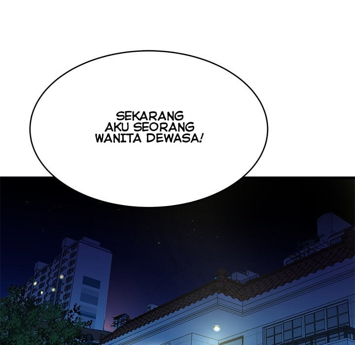 My Memory of You - Chapter 25 7