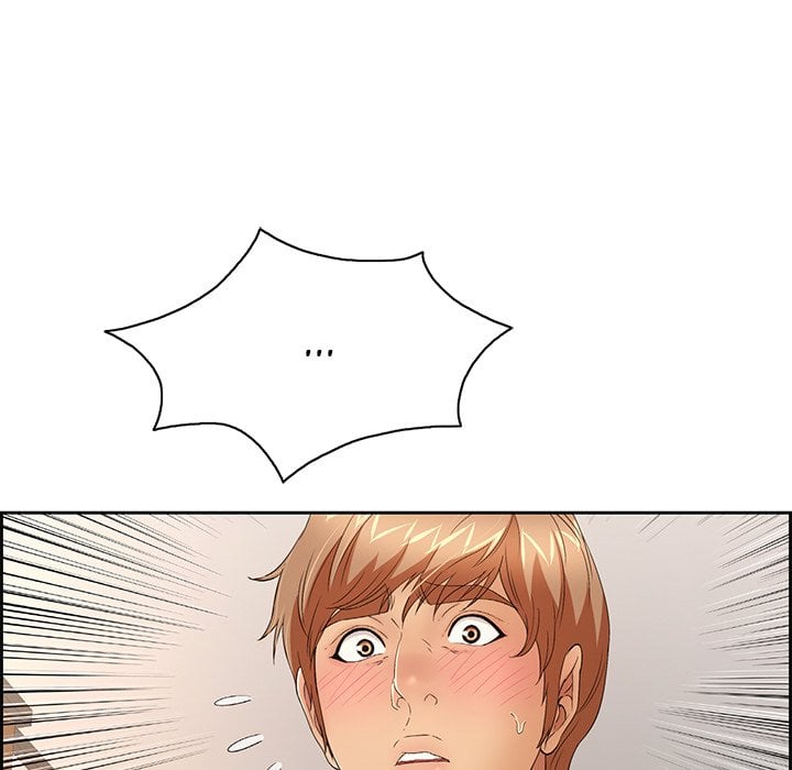 A Killer Woman - Chapter 25 44 A Killer Woman - Chapter 25 44