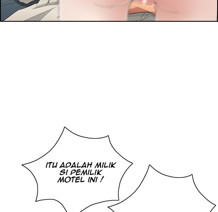 A Killer Woman - Chapter 25 90 A Killer Woman - Chapter 25 90