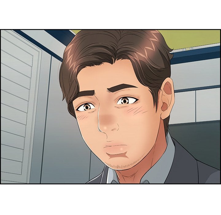 A Killer Woman - Chapter 25 126 A Killer Woman - Chapter 25 126