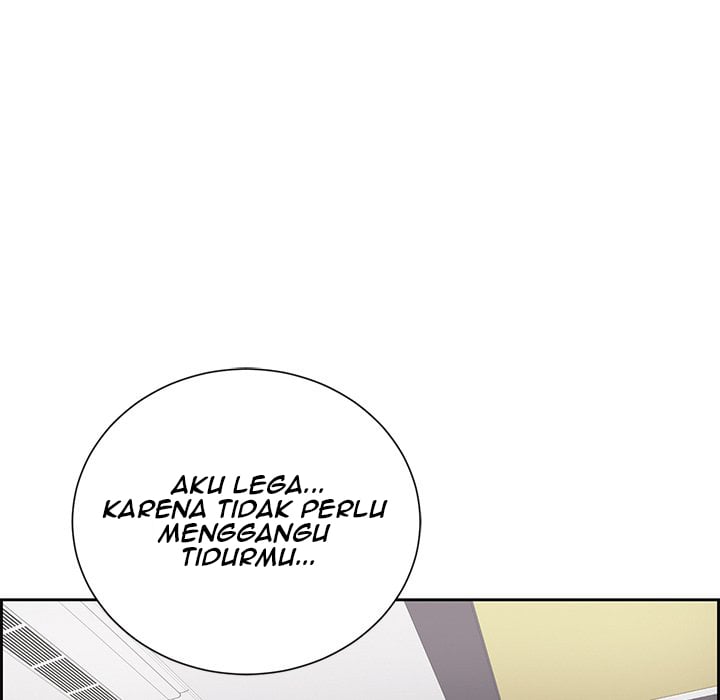 A Killer Woman - Chapter 25 81 A Killer Woman - Chapter 25 81