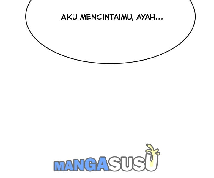 My Memory of You - Chapter 25 103