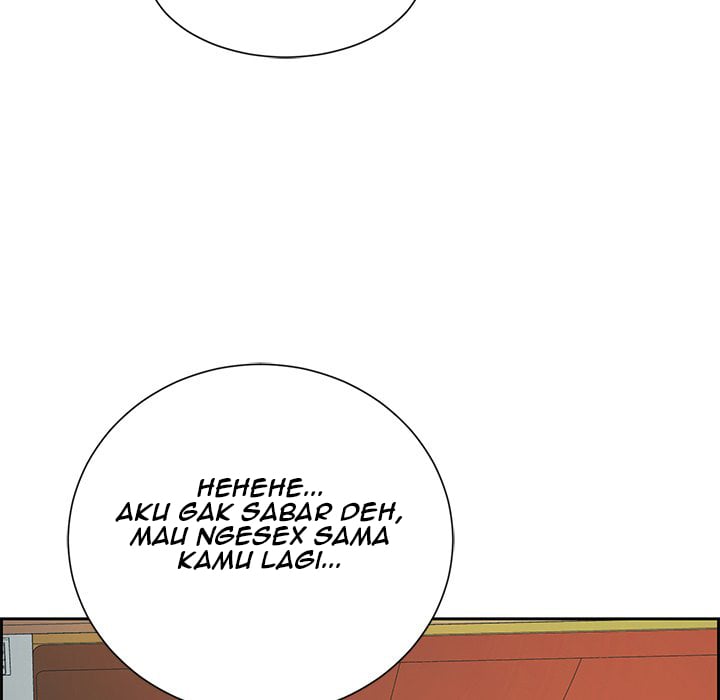 A Killer Woman - Chapter 25 117 A Killer Woman - Chapter 25 117