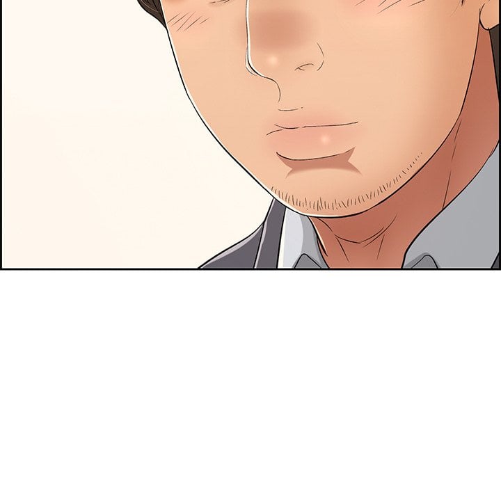 A Killer Woman - Chapter 25 134 A Killer Woman - Chapter 25 134