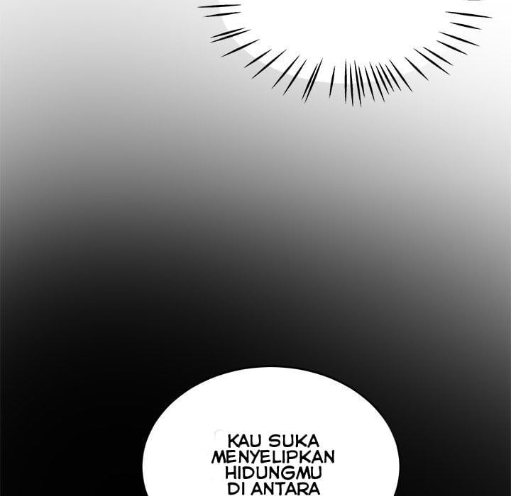 My Memory of You - Chapter 25 84