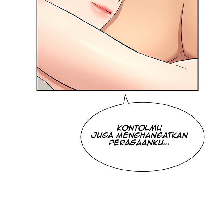 A Killer Woman - Chapter 25 106 A Killer Woman - Chapter 25 106