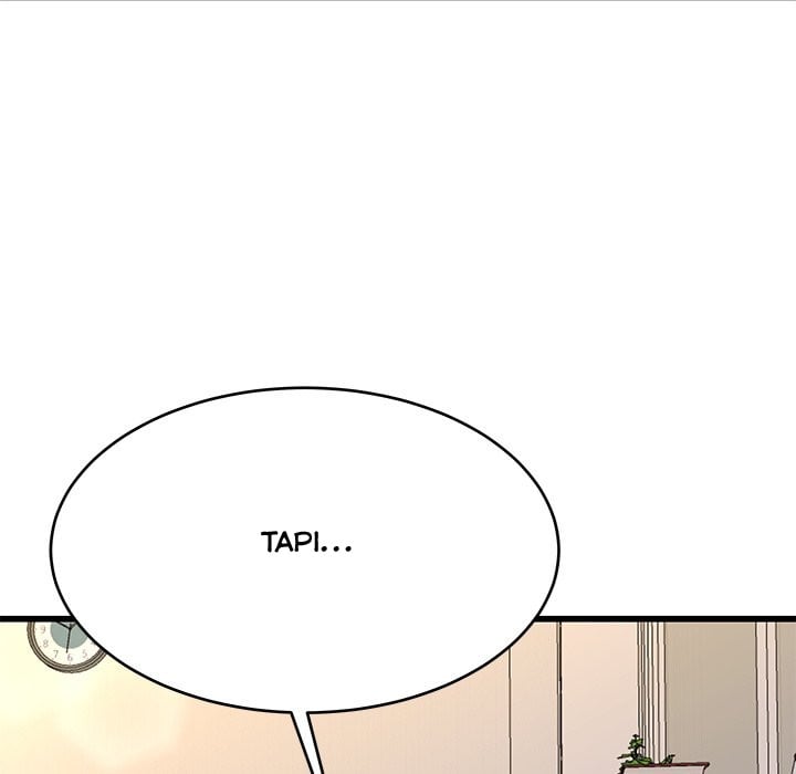 My Memory of You - Chapter 25 38