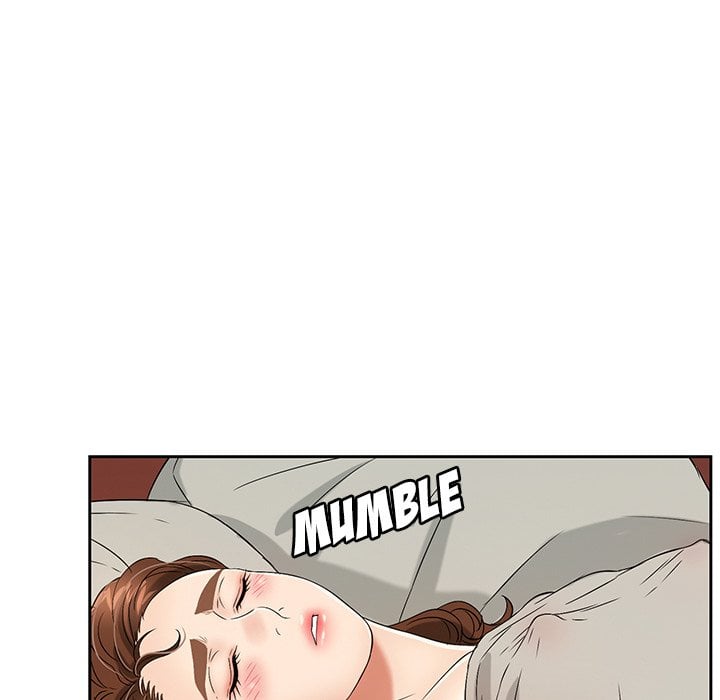 A Killer Woman - Chapter 25 129 A Killer Woman - Chapter 25 129