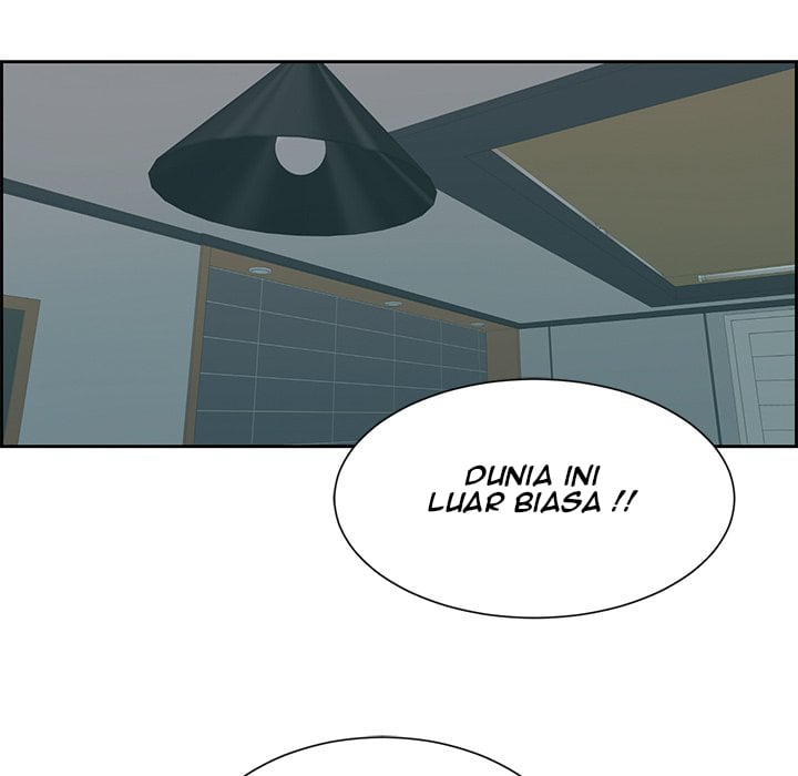 A Killer Woman - Chapter 25 97 A Killer Woman - Chapter 25 97