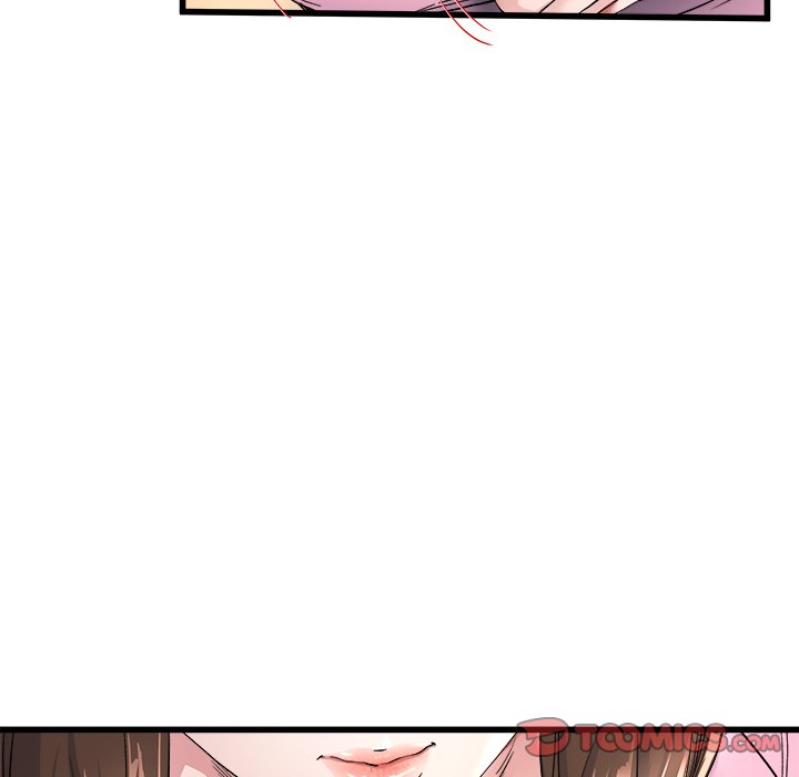 My Memory of You - Chapter 25 73