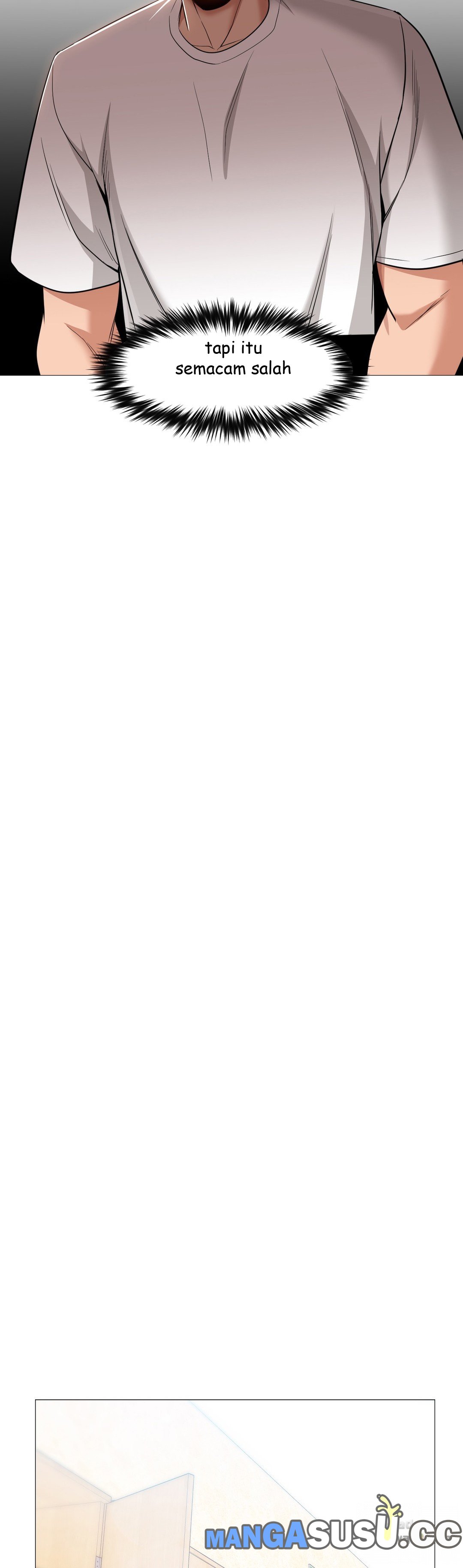 Man Up, Girl! - Chapter 25 25 Man Up, Girl! - Chapter 25 25