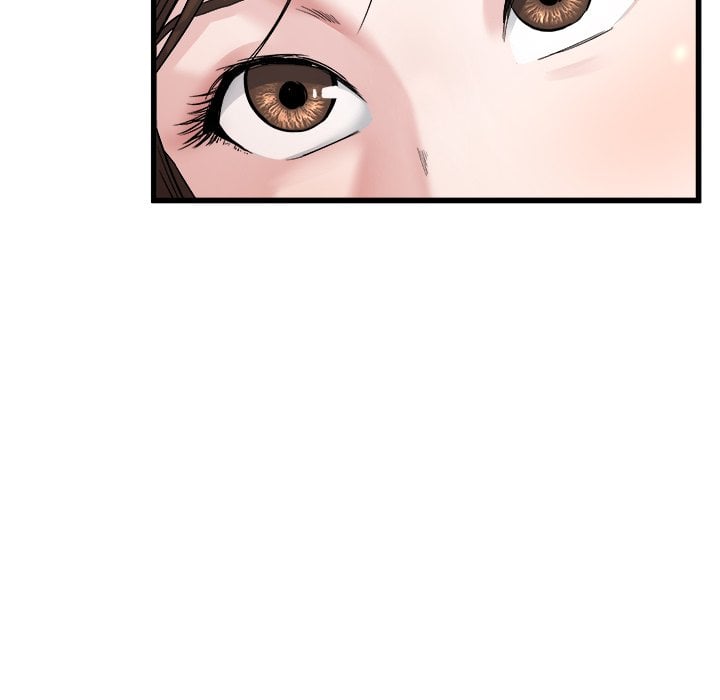 My Memory of You - Chapter 25 47