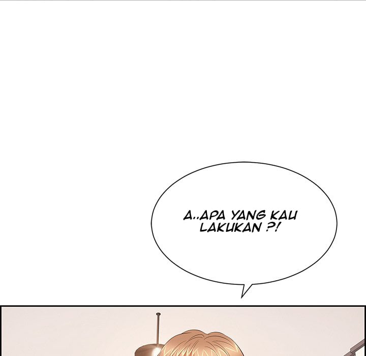 A Killer Woman - Chapter 25 32 A Killer Woman - Chapter 25 32