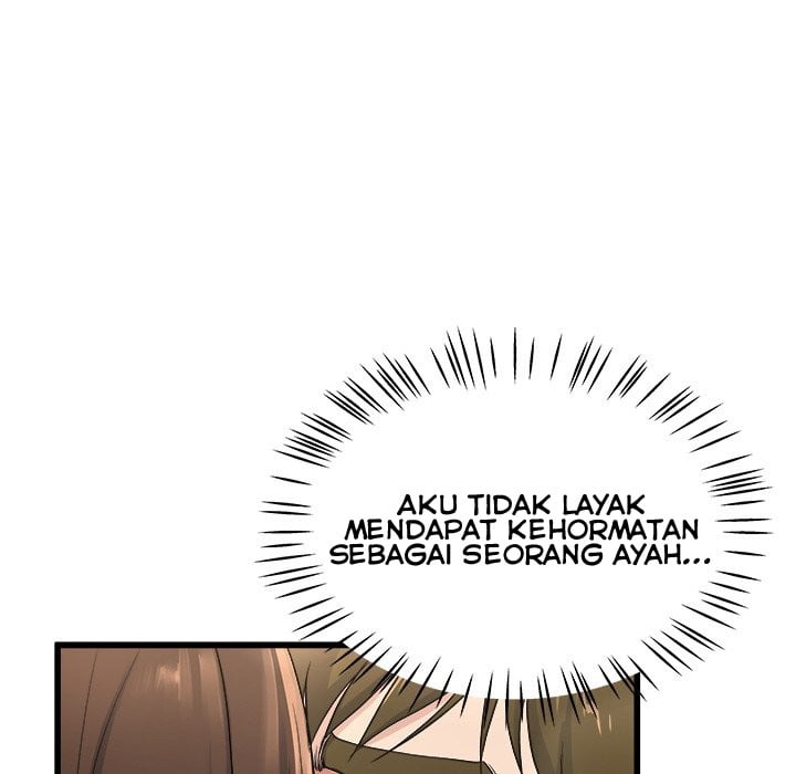 My Memory of You - Chapter 25 56