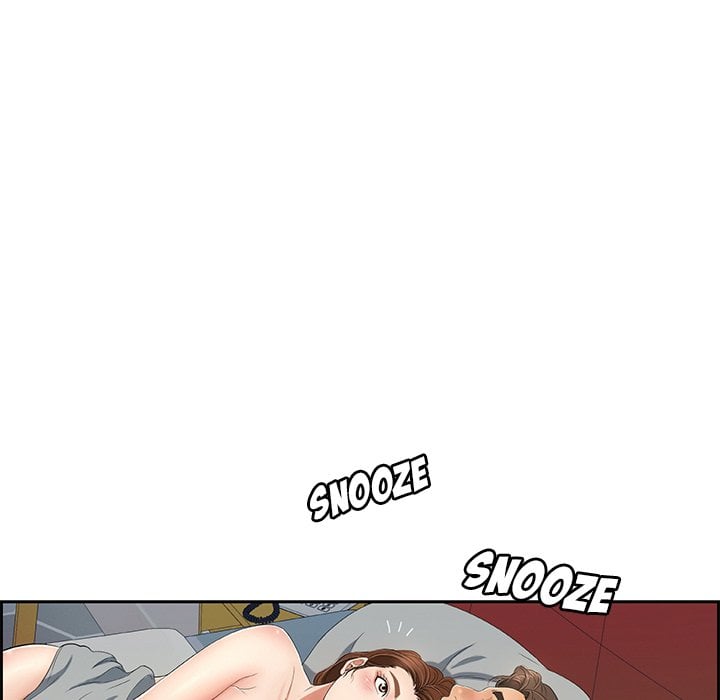 A Killer Woman - Chapter 25 100 A Killer Woman - Chapter 25 100