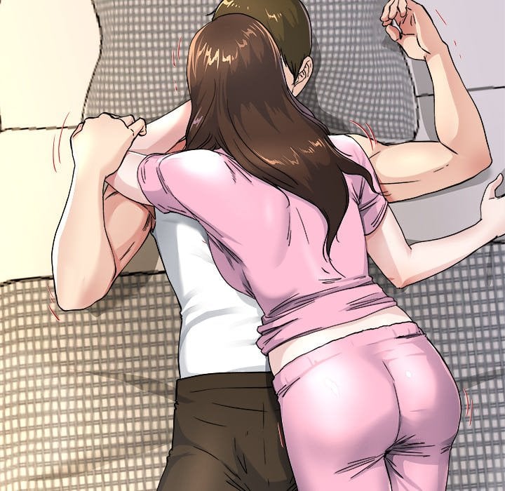 My Memory of You - Chapter 25 51