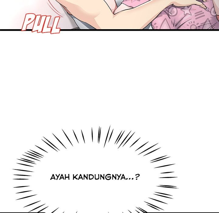 My Memory of You - Chapter 25 36