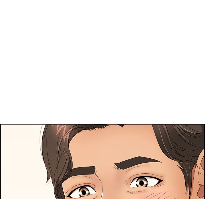 A Killer Woman - Chapter 25 133 A Killer Woman - Chapter 25 133