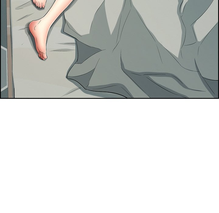 A Killer Woman - Chapter 25 119 A Killer Woman - Chapter 25 119