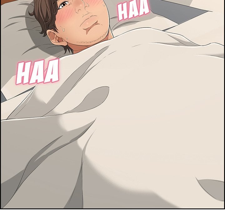 A Killer Woman - Chapter 25 80 A Killer Woman - Chapter 25 80