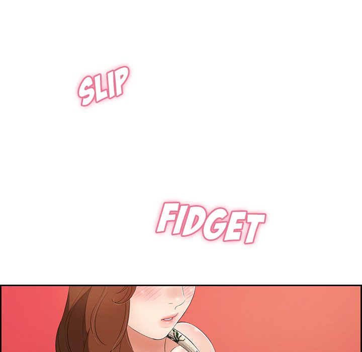 A Killer Woman - Chapter 25 30 A Killer Woman - Chapter 25 30