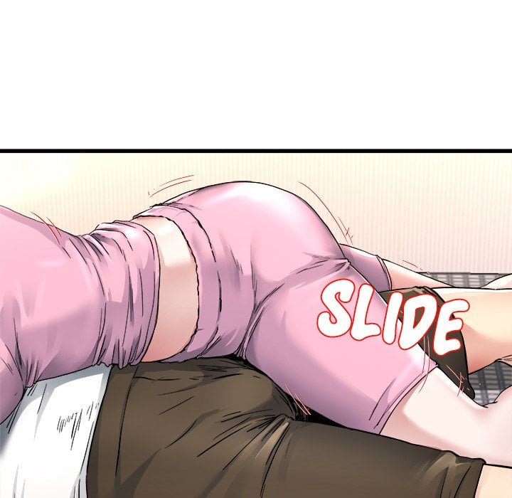 My Memory of You - Chapter 25 68