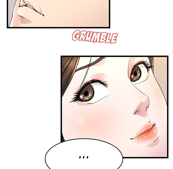 My Memory of You - Chapter 25 24