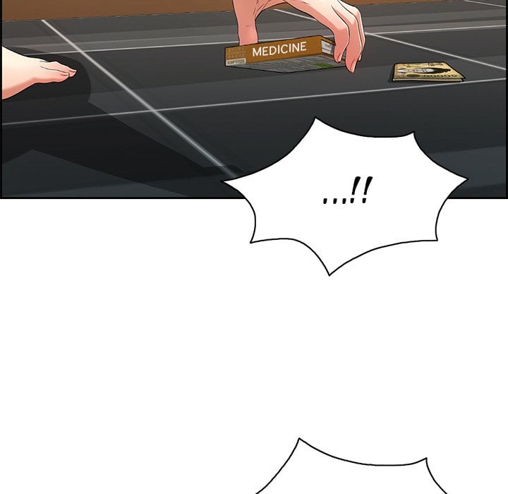 A Killer Woman - Chapter 25 35 A Killer Woman - Chapter 25 35