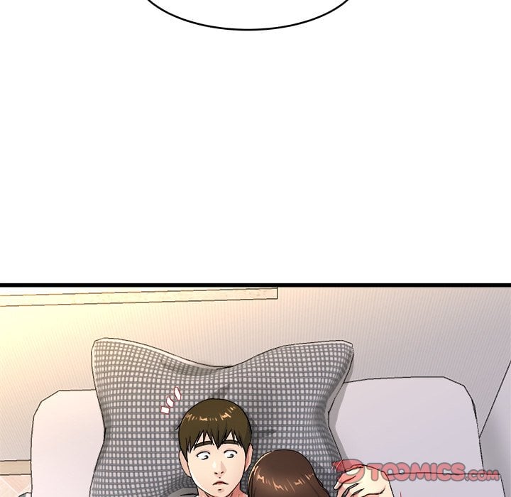 My Memory of You - Chapter 25 25