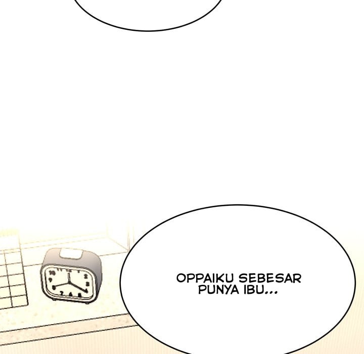 My Memory of You - Chapter 25 9
