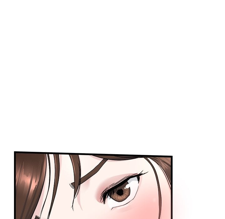 My Memory of You - Chapter 25 71