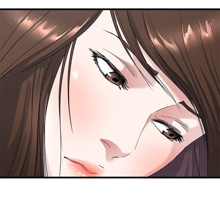 My Memory of You - Chapter 25 101