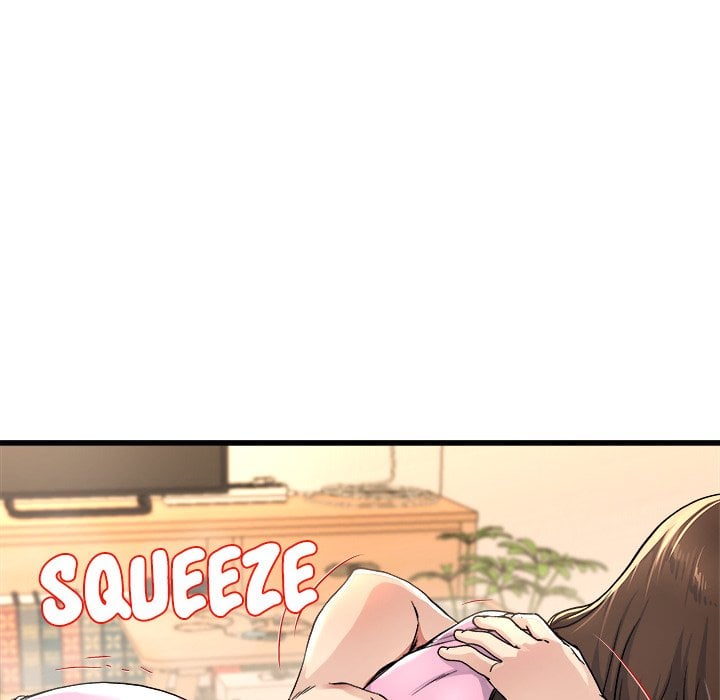 My Memory of You - Chapter 25 54
