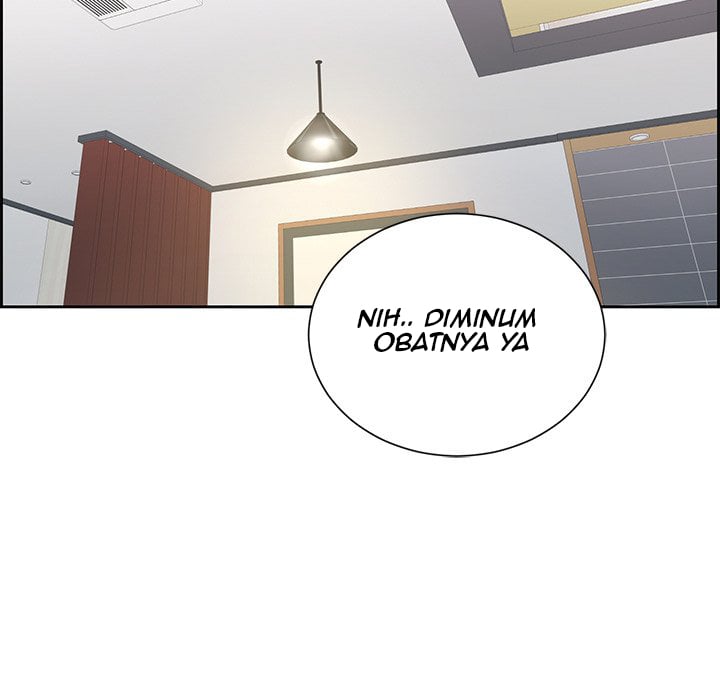 A Killer Woman - Chapter 25 82 A Killer Woman - Chapter 25 82