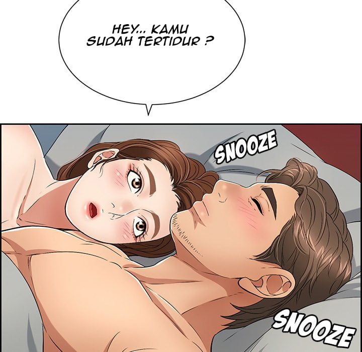 A Killer Woman - Chapter 25 102 A Killer Woman - Chapter 25 102