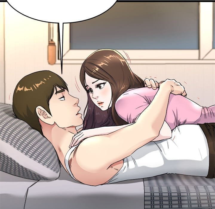 My Memory of You - Chapter 25 44