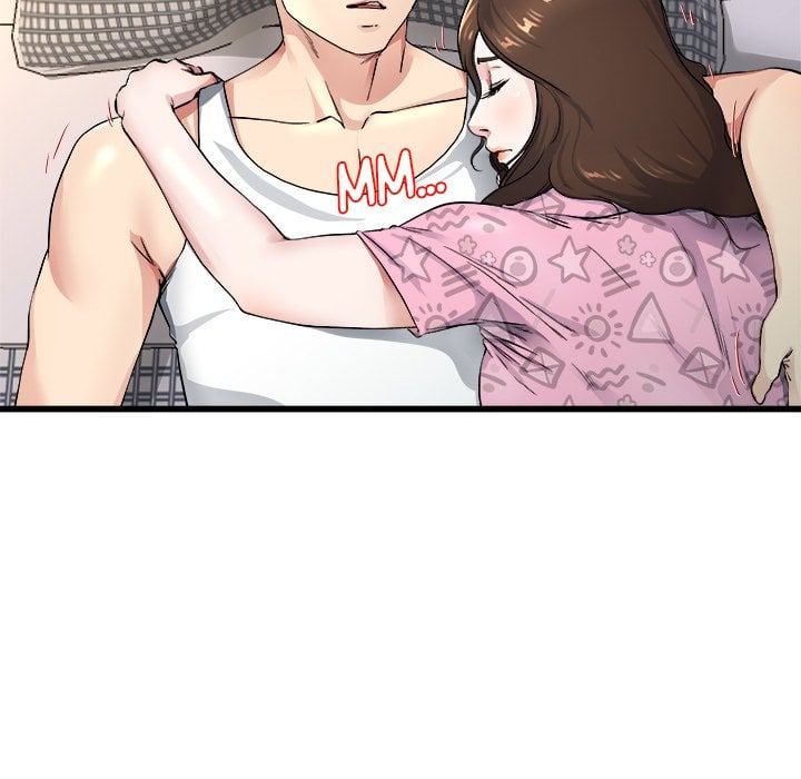 My Memory of You - Chapter 25 28
