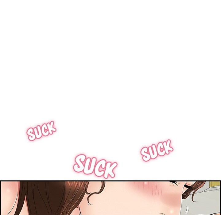 A Killer Woman - Chapter 25 110 A Killer Woman - Chapter 25 110