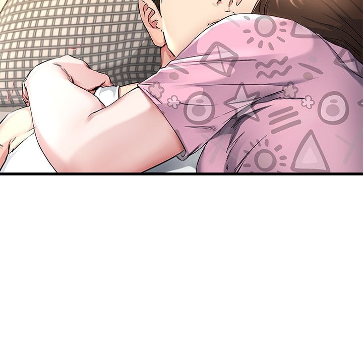 My Memory of You - Chapter 25 34