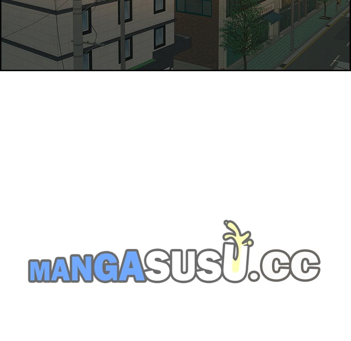 A Killer Woman - Chapter 25 123 A Killer Woman - Chapter 25 123